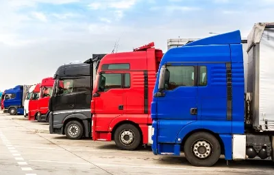 Adana Çatalca Ambar Nakliyat